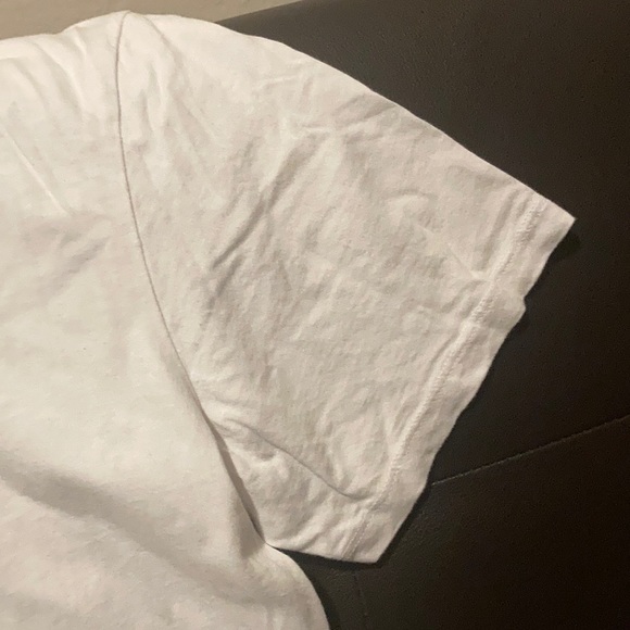 Funimation - Picture 3 of 3